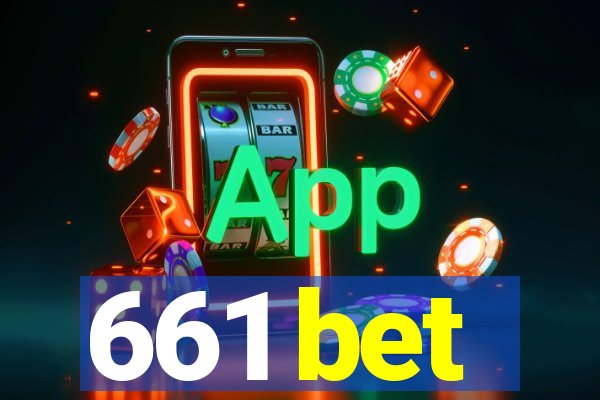 661 bet